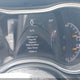 1C4RJFBG8GC317289 2016 Jeep Grand Cherokee Limited auction photo thumbnail 7