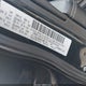 1C4RJFBG8GC317289 2016 Jeep Grand Cherokee Limited auction photo thumbnail 9