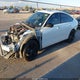 1HGCY2F73PA021906 2023 Honda Accord Hybrid Sport-L auction photo thumbnail 14