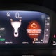1HGCY2F73PA021906 2023 Honda Accord Hybrid Sport-L auction photo thumbnail 7