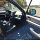 4S4BRBCC7C3213767 2012 Subaru Outback 2.5I Premium auction photo thumbnail 5