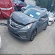 5NPEC4AB9BH196529 2011 Hyundai Sonata Limited 2.0T auction photo thumbnail 2