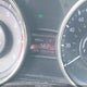 5NPEC4AB9BH196529 2011 Hyundai Sonata Limited 2.0T auction photo thumbnail 7