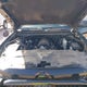 3GCUKSEJ3JG553327 2018 Chevrolet Silverado 1500 2Lz auction photo thumbnail 10