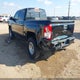 3GCUKSEJ3JG553327 2018 Chevrolet Silverado 1500 2Lz auction photo thumbnail 3