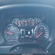 3GCUKSEJ3JG553327 2018 Chevrolet Silverado 1500 2Lz auction photo thumbnail 7
