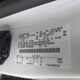 1FTEW1C57JKF95629 2018 Ford F-150 Xl auction photo thumbnail 9