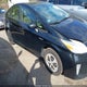 JTDKN3DU6C5487981 2012 Toyota Prius Three auction photo thumbnail 13