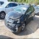 JTDKN3DU6C5487981 2012 Toyota Prius Three auction photo thumbnail 2