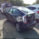 JTDKN3DU6C5487981 2012 Toyota Prius Three auction photo thumbnail 3