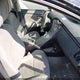 JTDKN3DU6C5487981 2012 Toyota Prius Three auction photo thumbnail 5