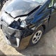 JTDKN3DU6C5487981 2012 Toyota Prius Three auction photo thumbnail 6