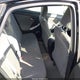 JTDKN3DU6C5487981 2012 Toyota Prius Three auction photo thumbnail 8