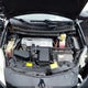 JTDKN3DU6C5487981 2012 Toyota Prius Three auction photo thumbnail 10