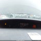 JTDKN3DU6C5487981 2012 Toyota Prius Three auction photo thumbnail 7