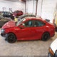 4T1DAACK1SU037048 2025 Toyota Camry Se auction photo thumbnail 14