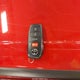 4T1DAACK1SU037048 2025 Toyota Camry Se auction photo thumbnail 11