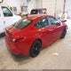 4T1DAACK1SU037048 2025 Toyota Camry Se auction photo thumbnail 4