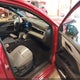4T1DAACK1SU037048 2025 Toyota Camry Se auction photo thumbnail 5