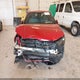 4T1DAACK1SU037048 2025 Toyota Camry Se auction photo thumbnail 6