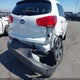 KNDPC3AC5F7697665 2015 Kia Sportage Ex auction photo thumbnail 18