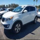 KNDPC3AC5F7697665 2015 Kia Sportage Ex auction photo thumbnail 2