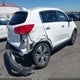 KNDPC3AC5F7697665 2015 Kia Sportage Ex auction photo thumbnail 4
