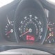 KNDPC3AC5F7697665 2015 Kia Sportage Ex auction photo thumbnail 7