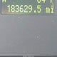1FMEU7DE6AUA63182 2010 Ford Explorer Xlt auction photo thumbnail 12