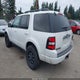 1FMEU7DE6AUA63182 2010 Ford Explorer Xlt auction photo thumbnail 3