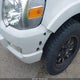 1FMEU7DE6AUA63182 2010 Ford Explorer Xlt auction photo thumbnail 6