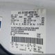 1FMEU7DE6AUA63182 2010 Ford Explorer Xlt auction photo thumbnail 9