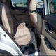 KNMAT2MT5HP504302 2017 Nissan Rogue Sv auction photo thumbnail 8
