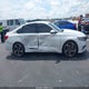 1HGCV1F32LA107220 2020 Honda Accord Sport auction photo thumbnail 13