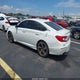 1HGCV1F32LA107220 2020 Honda Accord Sport auction photo thumbnail 3