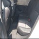 1HGCV1F32LA107220 2020 Honda Accord Sport auction photo thumbnail 8