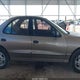 1G2JB524XT7535820 1996 Pontiac Sunfire Se auction photo thumbnail 13