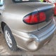 1G2JB524XT7535820 1996 Pontiac Sunfire Se auction photo thumbnail 6