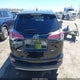2T3WFREV9JW489934 2018 Toyota Rav4 Xle auction photo thumbnail 16