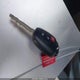 2T3WFREV9JW489934 2018 Toyota Rav4 Xle auction photo thumbnail 11