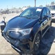 2T3WFREV9JW489934 2018 Toyota Rav4 Xle auction photo thumbnail 2