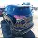 2T3WFREV9JW489934 2018 Toyota Rav4 Xle auction photo thumbnail 3