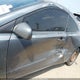 2HGFG1B6XAH520038 2010 Honda Civic Lx auction photo thumbnail 6