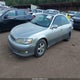JT8BF28G3Y5078645 2000 Lexus Es 300 auction photo thumbnail 2