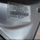 JT8BF28G3Y5078645 2000 Lexus Es 300 auction photo thumbnail 9