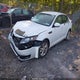 5XXGN4A76DG187378 2013 Kia Optima Ex auction photo thumbnail 2