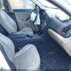 5XXGN4A76DG187378 2013 Kia Optima Ex auction photo thumbnail 5