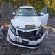 5XXGN4A76DG187378 2013 Kia Optima Ex auction photo thumbnail 6