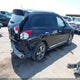 5N1AR2MN4FC629467 2015 Nissan Pathfinder Platinum auction photo thumbnail 4