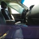 5N1AR2MN4FC629467 2015 Nissan Pathfinder Platinum auction photo thumbnail 5